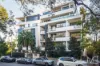 103/55 Lindfield Avenue, Lindfield, NSW 2070-Image