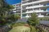 103/55 Lindfield Avenue, Lindfield, NSW 2070-Image