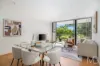 103/55 Lindfield Avenue, Lindfield, NSW 2070-Image