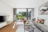 103/55 Lindfield Avenue, Lindfield, NSW 2070-Image