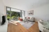 103/55 Lindfield Avenue, Lindfield, NSW 2070-Image