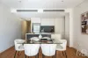 103/55 Lindfield Avenue, Lindfield, NSW 2070-Image