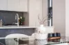 103/55 Lindfield Avenue, Lindfield, NSW 2070-Image