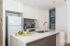103/55 Lindfield Avenue, Lindfield, NSW 2070-Image