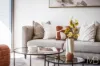 103/55 Lindfield Avenue, Lindfield, NSW 2070-Image