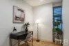 103/55 Lindfield Avenue, Lindfield, NSW 2070-Image