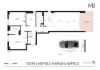 103/55 Lindfield Avenue, Lindfield, NSW 2070-Floorplan