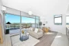 103/555 Princes Highway, Rockdale, NSW 2216