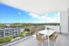 103/555 Princes Highway, Rockdale, NSW 2216-Image