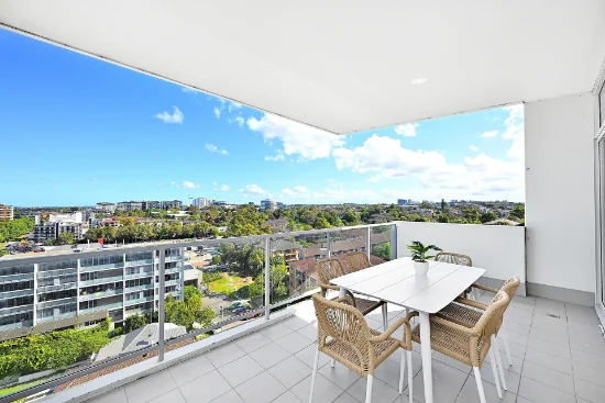 103/555 Princes Highway, Rockdale, NSW 2216-Image