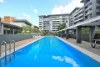 103/555 Princes Highway, Rockdale, NSW 2216-Image