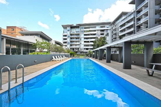 103/555 Princes Highway, Rockdale, NSW 2216-Image