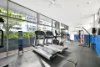 103/555 Princes Highway, Rockdale, NSW 2216-Image