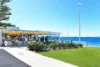 103/555 Princes Highway, Rockdale, NSW 2216-Image
