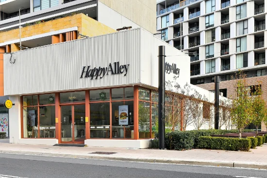 103/555 Princes Highway, Rockdale, NSW 2216-Image