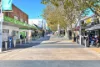 103/555 Princes Highway, Rockdale, NSW 2216-Image