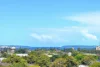 103/555 Princes Highway, Rockdale, NSW 2216-Image