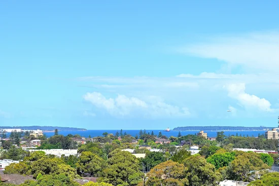 103/555 Princes Highway, Rockdale, NSW 2216-Image