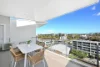 103/555 Princes Highway, Rockdale, NSW 2216-Image