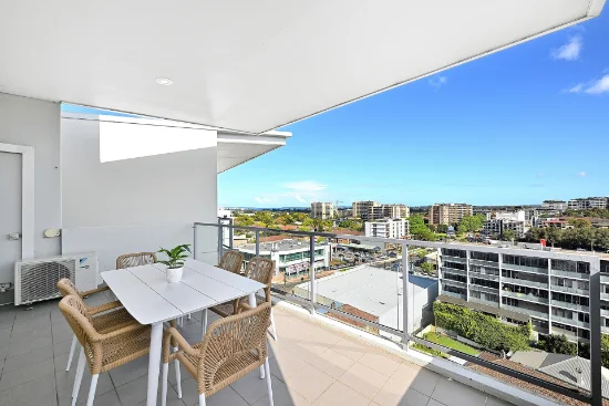 103/555 Princes Highway, Rockdale, NSW 2216-Image