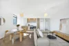 103/555 Princes Highway, Rockdale, NSW 2216-Image