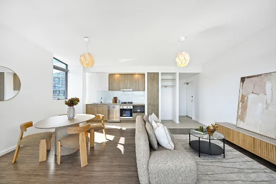 103/555 Princes Highway, Rockdale, NSW 2216-Image