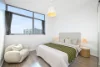 103/555 Princes Highway, Rockdale, NSW 2216-Image