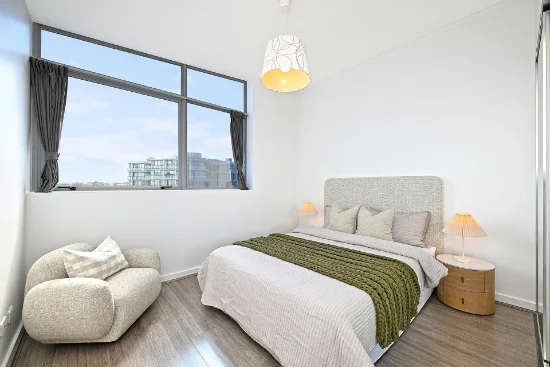 103/555 Princes Highway, Rockdale, NSW 2216-Image