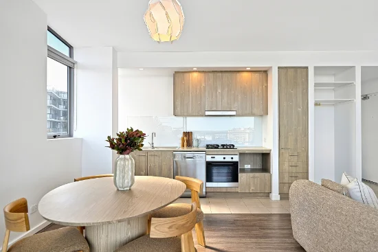 103/555 Princes Highway, Rockdale, NSW 2216-Image