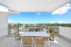 103/555 Princes Highway, Rockdale, NSW 2216-Image