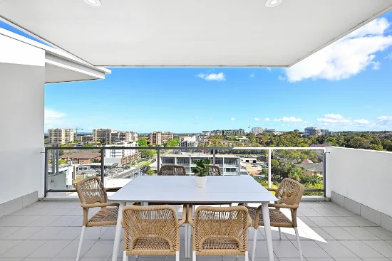 103/555 Princes Highway, Rockdale, NSW 2216-Image