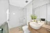 103/555 Princes Highway, Rockdale, NSW 2216-Image