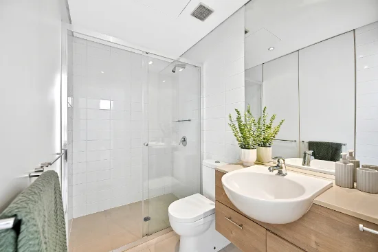 103/555 Princes Highway, Rockdale, NSW 2216-Image