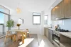 103/555 Princes Highway, Rockdale, NSW 2216-Image