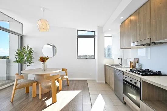 103/555 Princes Highway, Rockdale, NSW 2216-Image