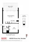 103/555 Princes Highway, Rockdale, NSW 2216-Floorplan