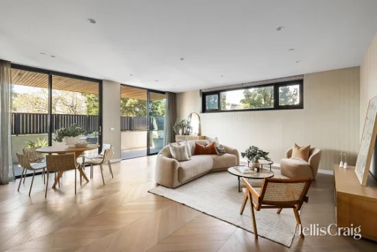 103/56 Wattletree Road, Armadale, Vic 3143