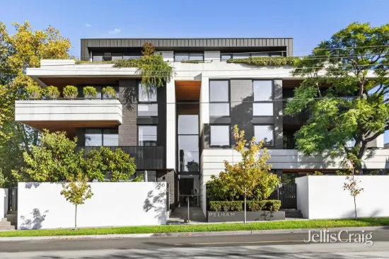 103/56 Wattletree Road, Armadale, Vic 3143