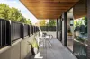 103/56 Wattletree Road, Armadale, Vic 3143-Image