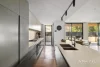 103/56 Wattletree Road, Armadale, Vic 3143-Image