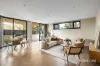 103/56 Wattletree Road, Armadale, Vic 3143-Image