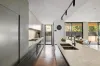 103/56 Wattletree Road, Armadale, Vic 3143-Image