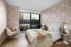 103/56 Wattletree Road, Armadale, Vic 3143-Image