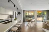 103/56 Wattletree Road, Armadale, Vic 3143-Image