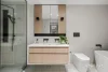 103/56 Wattletree Road, Armadale, Vic 3143-Image