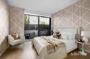 103/56 Wattletree Road, Armadale, Vic 3143-Image
