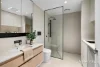 103/56 Wattletree Road, Armadale, Vic 3143-Image