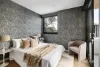 103/56 Wattletree Road, Armadale, Vic 3143-Image