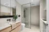 103/56 Wattletree Road, Armadale, Vic 3143-Image
