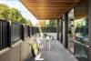 103/56 Wattletree Road, Armadale, Vic 3143-Image